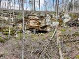 835 County Rd 460 - Photo 41