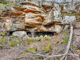 835 County Rd 460 - Photo 42