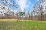 835 County Rd 460 - Photo 6