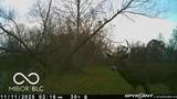 835 County Rd 460 - Photo 55