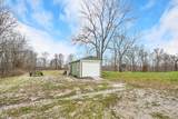 835 County Rd 460 - Photo 7
