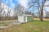 835 County Rd 460 - Photo 8