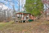 835 County Rd 460 - Photo 9