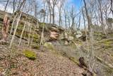 835 County Rd 460 - Photo 10