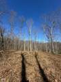 0 Lasalle Road - Photo 3