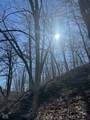 0 Lasalle Road - Photo 7