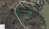 0 Lasalle Road - Photo 8