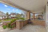 914 Tuxedo Street - Photo 2