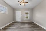 914 Tuxedo Street - Photo 3
