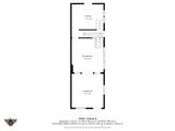 914 Tuxedo Street - Photo 27