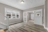 914 Tuxedo Street - Photo 6