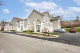 1344 Shadow Ridge Road - Photo 1