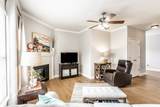 1344 Shadow Ridge Road - Photo 11