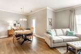 1344 Shadow Ridge Road - Photo 12