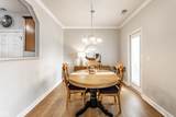 1344 Shadow Ridge Road - Photo 13