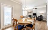 1344 Shadow Ridge Road - Photo 14