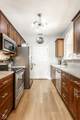 1344 Shadow Ridge Road - Photo 15