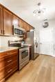 1344 Shadow Ridge Road - Photo 16