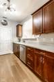 1344 Shadow Ridge Road - Photo 17