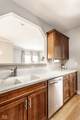1344 Shadow Ridge Road - Photo 18