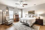 1344 Shadow Ridge Road - Photo 19