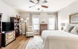 1344 Shadow Ridge Road - Photo 20