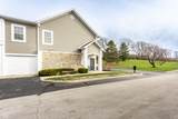 1344 Shadow Ridge Road - Photo 3