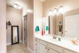 1344 Shadow Ridge Road - Photo 22