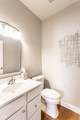 1344 Shadow Ridge Road - Photo 24