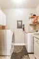 1344 Shadow Ridge Road - Photo 25