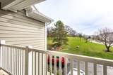 1344 Shadow Ridge Road - Photo 26