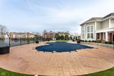 1344 Shadow Ridge Road - Photo 29