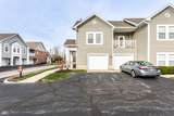 1344 Shadow Ridge Road - Photo 4