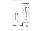 1344 Shadow Ridge Road - Photo 32