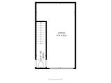 1344 Shadow Ridge Road - Photo 33