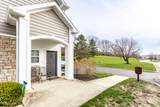 1344 Shadow Ridge Road - Photo 5