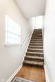1344 Shadow Ridge Road - Photo 7