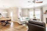 1344 Shadow Ridge Road - Photo 8