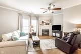 1344 Shadow Ridge Road - Photo 9