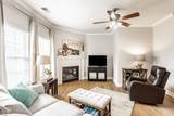 1344 Shadow Ridge Road - Photo 10