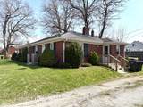 705 29th Street - Photo 1
