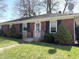 705 29th Street - Photo 2