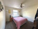 705 29th Street - Photo 11