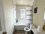 705 29th Street - Photo 12