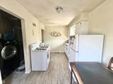 705 29th Street - Photo 13
