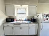 705 29th Street - Photo 14
