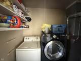 705 29th Street - Photo 15