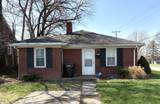 705 29th Street - Photo 3