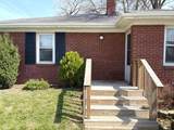 705 29th Street - Photo 4