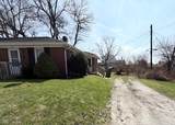 705 29th Street - Photo 5